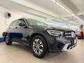Mercedes-Benz GLC 200 GLC 200 4Matic EQ-Boost Business anche a354€ Nero - thumbnail 3
