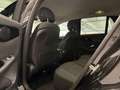 Mercedes-Benz GLC 200 GLC 200 4Matic EQ-Boost Business anche a354€ Nero - thumbnail 13