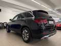 Mercedes-Benz GLC 200 GLC 200 4Matic EQ-Boost Business anche a354€ Nero - thumbnail 7