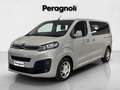 Citroen Spacetourer BLUEHDI 120 S&S M SHINE Gris - thumbnail 1