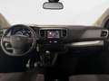 Citroen Spacetourer BLUEHDI 120 S&S M SHINE Gris - thumbnail 14