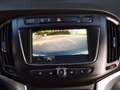 Opel Zafira 1.6 (ECOTEC) DIT Automatik Business Innovation Schwarz - thumbnail 6