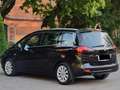 Opel Zafira 1.6 (ECOTEC) DIT Automatik Business Innovation Schwarz - thumbnail 5