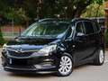 Opel Zafira 1.6 (ECOTEC) DIT Automatik Business Innovation Schwarz - thumbnail 4