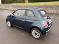Fiat 500 1.3Mjt S&S Lounge 95 Azul - thumbnail 4