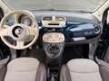Fiat 500 1.3Mjt S&S Lounge 95 Azul - thumbnail 10