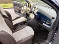 Fiat 500 1.3Mjt S&S Lounge 95 Azul - thumbnail 14