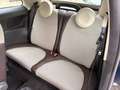 Fiat 500 1.3Mjt S&S Lounge 95 Azul - thumbnail 17