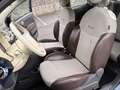 Fiat 500 1.3Mjt S&S Lounge 95 Azul - thumbnail 12