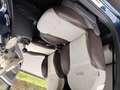 Fiat 500 1.3Mjt S&S Lounge 95 Azul - thumbnail 15