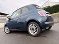Fiat 500 1.3Mjt S&S Lounge 95 Azul - thumbnail 5