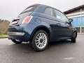 Fiat 500 1.3Mjt S&S Lounge 95 Azul - thumbnail 9