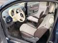 Fiat 500 1.3Mjt S&S Lounge 95 Azul - thumbnail 11