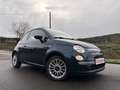 Fiat 500 1.3Mjt S&S Lounge 95 Azul - thumbnail 7