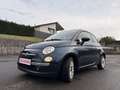 Fiat 500 1.3Mjt S&S Lounge 95 Azul - thumbnail 8