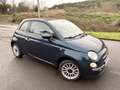 Fiat 500 1.3Mjt S&S Lounge 95 Azul - thumbnail 6