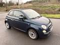 Fiat 500 1.3Mjt S&S Lounge 95 Azul - thumbnail 1