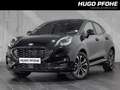 Ford Puma ST-Line Aut. ACC Kamera LED Navi *BIG DEAL* Schwarz - thumbnail 1