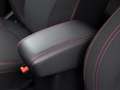 Ford Puma ST-Line Aut. ACC Kamera LED Navi *BIG DEAL* Чорний - thumbnail 17