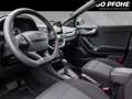 Ford Puma ST-Line Aut. ACC Kamera LED Navi *BIG DEAL* Чорний - thumbnail 8