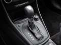 Ford Puma ST-Line Aut. ACC Kamera LED Navi *BIG DEAL* Schwarz - thumbnail 23