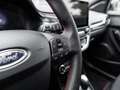 Ford Puma ST-Line Aut. ACC Kamera LED Navi *BIG DEAL* Schwarz - thumbnail 19