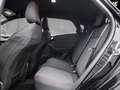 Ford Puma ST-Line Aut. ACC Kamera LED Navi *BIG DEAL* Schwarz - thumbnail 10
