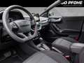 Ford Puma ST-Line Aut. ACC Kamera LED Navi *BIG DEAL* Schwarz - thumbnail 8