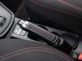Ford Puma ST-Line Aut. ACC Kamera LED Navi *BIG DEAL* Schwarz - thumbnail 16