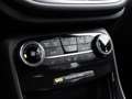 Ford Puma ST-Line Aut. ACC Kamera LED Navi *BIG DEAL* Schwarz - thumbnail 25