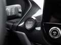 Ford Puma ST-Line Aut. ACC Kamera LED Navi *BIG DEAL* Schwarz - thumbnail 24