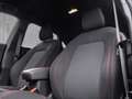 Ford Puma ST-Line Aut. ACC Kamera LED Navi *BIG DEAL* Schwarz - thumbnail 9