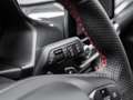 Ford Puma ST-Line Aut. ACC Kamera LED Navi *BIG DEAL* Чорний - thumbnail 21