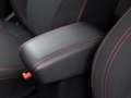 Ford Puma ST-Line Aut. ACC Kamera LED Navi *BIG DEAL* Schwarz - thumbnail 17