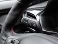 Ford Puma ST-Line Aut. ACC Kamera LED Navi *BIG DEAL* Schwarz - thumbnail 20