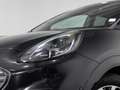 Ford Puma ST-Line Aut. ACC Kamera LED Navi *BIG DEAL* Чорний - thumbnail 4