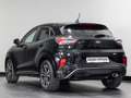 Ford Puma ST-Line Aut. ACC Kamera LED Navi *BIG DEAL* Schwarz - thumbnail 2