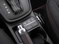 Ford Puma ST-Line Aut. ACC Kamera LED Navi *BIG DEAL* Schwarz - thumbnail 22
