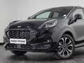 Ford Puma ST-Line Aut. ACC Kamera LED Navi *BIG DEAL* Schwarz - thumbnail 3