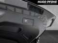 Ford Puma ST-Line Aut. ACC Kamera LED Navi *BIG DEAL* Schwarz - thumbnail 15