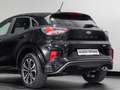 Ford Puma ST-Line Aut. ACC Kamera LED Navi *BIG DEAL* Schwarz - thumbnail 6