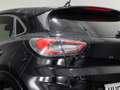 Ford Puma ST-Line Aut. ACC Kamera LED Navi *BIG DEAL* Schwarz - thumbnail 7