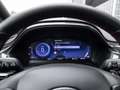 Ford Puma ST-Line Aut. ACC Kamera LED Navi *BIG DEAL* Schwarz - thumbnail 12