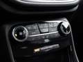 Ford Puma ST-Line Aut. ACC Kamera LED Navi *BIG DEAL* Чорний - thumbnail 25