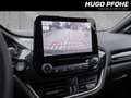 Ford Puma ST-Line Aut. ACC Kamera LED Navi *BIG DEAL* Schwarz - thumbnail 14