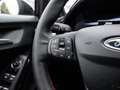 Ford Puma ST-Line Aut. ACC Kamera LED Navi *BIG DEAL* Schwarz - thumbnail 18