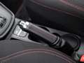 Ford Puma ST-Line Aut. ACC Kamera LED Navi *BIG DEAL* Чорний - thumbnail 16