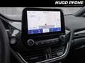 Ford Puma ST-Line Aut. ACC Kamera LED Navi *BIG DEAL* Чорний - thumbnail 13
