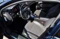 Opel Insignia 2.0i 16v TURBO (220pk) AUTOMAAT COSMO-uitv/CLIMA A Azul - thumbnail 20