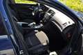 Opel Insignia 2.0i 16v TURBO (220pk) AUTOMAAT COSMO-uitv/CLIMA A Bleu - thumbnail 11